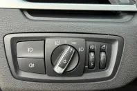 BMW X1 (Seria X) din 2021 cu 165.494 km - oferta BMW196469 - foto 19