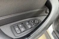 BMW X1 (Seria X) din 2021 cu 165.494 km - oferta BMW196469 - foto 20