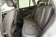 BMW X1 (Seria X) din 2021 cu 165.494 km - oferta BMW196469 - foto 21