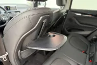 BMW X1 (Seria X) din 2021 cu 165.494 km - oferta BMW196469 - foto 22