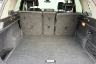 BMW X1 (Seria X) din 2021 cu 165.494 km - oferta BMW196469 - foto 23