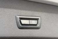 BMW X1 (Seria X) din 2021 cu 165.494 km - oferta BMW196469 - foto 24