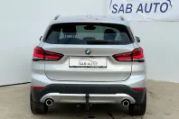 BMW X1 (Seria X) din 2021 cu 165.494 km - oferta BMW196469 - foto 26