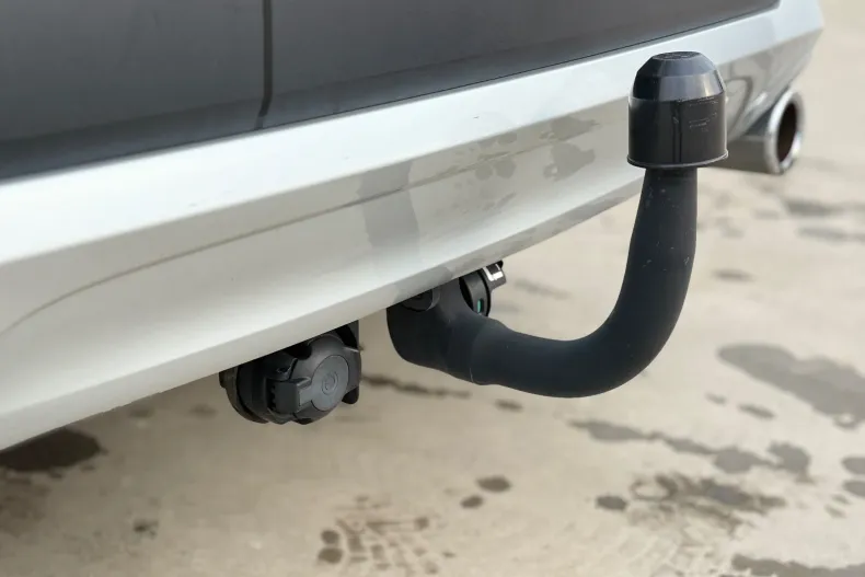 BMW X1 (Seria X) din 2021 cu 165.494 km - oferta BMW196469 - foto 28