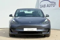Tesla Model 3 din 2022 cu 126.311 km - oferta TES196470 - foto 2