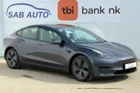Tesla Model 3 din 2022 cu 126.311 km - oferta TES196470 - foto 3