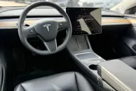 Tesla Model 3 din 2022 cu 126.311 km - oferta TES196470 - foto 4