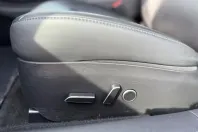 Tesla Model 3 din 2022 cu 126.311 km - oferta TES196470 - foto 5