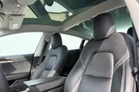 Tesla Model 3 din 2022 cu 126.311 km - oferta TES196470 - foto 6