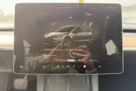 Tesla Model 3 din 2022 cu 126.311 km - oferta TES196470 - foto 8