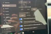 Tesla Model 3 din 2022 cu 126.311 km - oferta TES196470 - foto 9