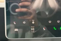 Tesla Model 3 din 2022 cu 126.311 km - oferta TES196470 - foto 11
