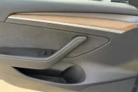 Tesla Model 3 din 2022 cu 126.311 km - oferta TES196470 - foto 15