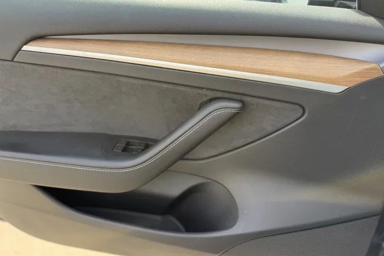 Tesla Model 3 din 2022 cu 126.311 km - oferta TES196470 - foto 15