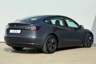 Tesla Model 3 din 2022 cu 126.311 km - oferta TES196470 - foto 16
