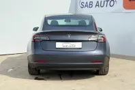 Tesla Model 3 din 2022 cu 126.311 km - oferta TES196470 - foto 17