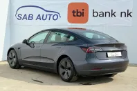 Tesla Model 3 din 2022 cu 126.311 km - oferta TES196470 - foto 18