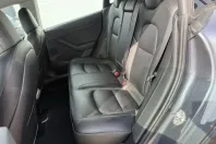 Tesla Model 3 din 2022 cu 126.311 km - oferta TES196470 - foto 19
