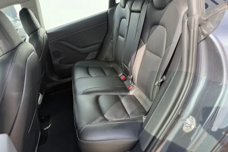 Tesla Model 3 din 2022 cu 126.311 km - oferta TES196470 - foto 19