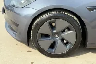 Tesla Model 3 din 2022 cu 126.311 km - oferta TES196470 - foto 20