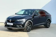 Renault Arkana din 2022 cu 151.205 km - oferta REN196471 - foto 3
