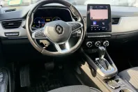 Renault Arkana din 2022 cu 151.205 km - oferta REN196471 - foto 4