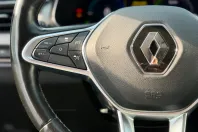 Renault Arkana din 2022 cu 151.205 km - oferta REN196471 - foto 5