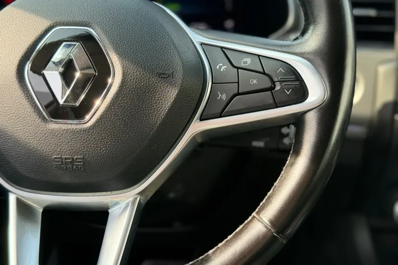 Renault Arkana din 2022 cu 151.205 km - oferta REN196471 - foto 6