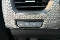 Renault Arkana din 2022 cu 151.205 km - oferta REN196471 - foto 7