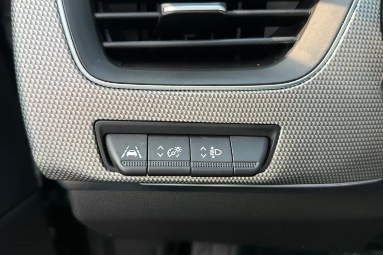 Renault Arkana din 2022 cu 151.205 km - oferta REN196471 - foto 7