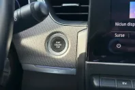 Renault Arkana din 2022 cu 151.205 km - oferta REN196471 - foto 8