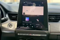 Renault Arkana din 2022 cu 151.205 km - oferta REN196471 - foto 9