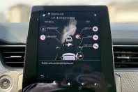 Renault Arkana din 2022 cu 151.205 km - oferta REN196471 - foto 10