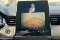 Renault Arkana din 2022 cu 151.205 km - oferta REN196471 - foto 14