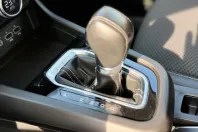 Renault Arkana din 2022 cu 151.205 km - oferta REN196471 - foto 15