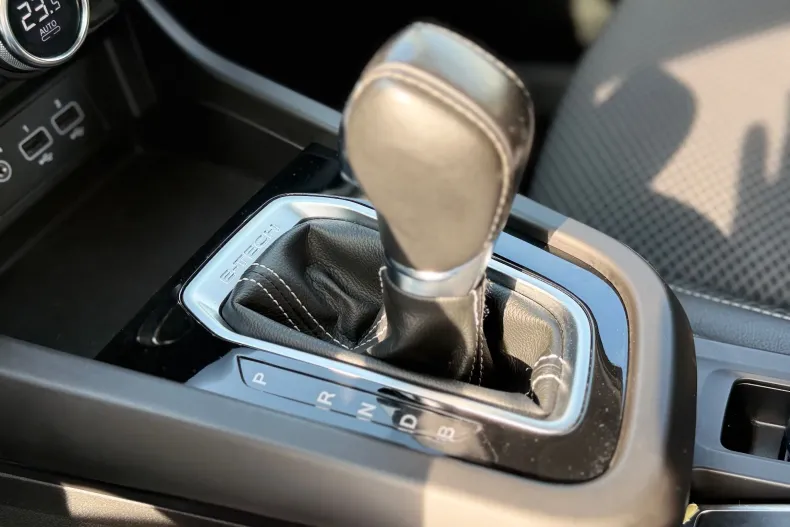 Renault Arkana din 2022 cu 151.205 km - oferta REN196471 - foto 15