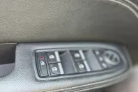 Renault Arkana din 2022 cu 151.205 km - oferta REN196471 - foto 16