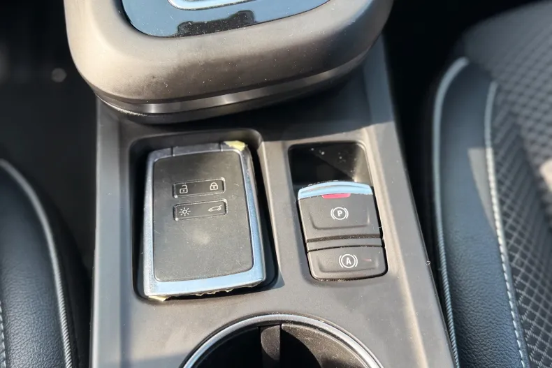 Renault Arkana din 2022 cu 151.205 km - oferta REN196471 - foto 17