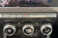 Renault Arkana din 2022 cu 151.205 km - oferta REN196471 - foto 18