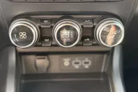 Renault Arkana din 2022 cu 151.205 km - oferta REN196471 - foto 19