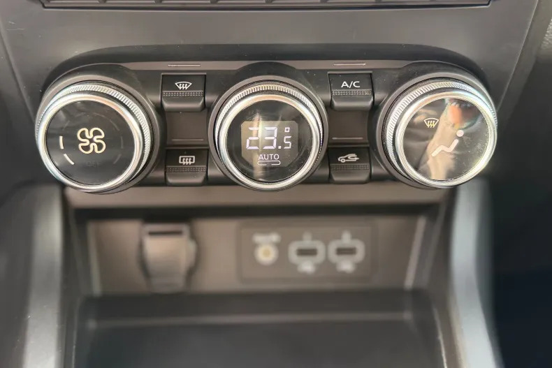 Renault Arkana din 2022 cu 151.205 km - oferta REN196471 - foto 19