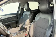 Renault Arkana din 2022 cu 151.205 km - oferta REN196471 - foto 20