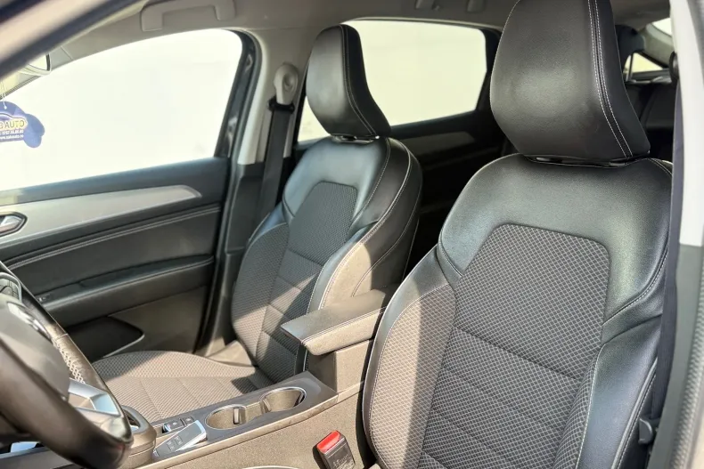 Renault Arkana din 2022 cu 151.205 km - oferta REN196471 - foto 20