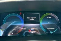 Renault Arkana din 2022 cu 151.205 km - oferta REN196471 - foto 21