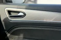 Renault Arkana din 2022 cu 151.205 km - oferta REN196471 - foto 22