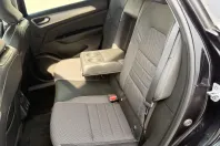 Renault Arkana din 2022 cu 151.205 km - oferta REN196471 - foto 23