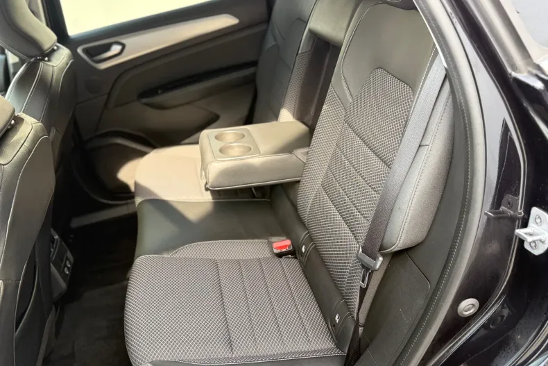 Renault Arkana din 2022 cu 151.205 km - oferta REN196471 - foto 23