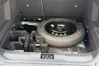 Renault Arkana din 2022 cu 151.205 km - oferta REN196471 - foto 24