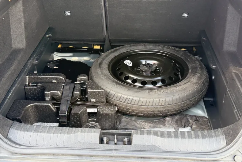 Renault Arkana din 2022 cu 151.205 km - oferta REN196471 - foto 24