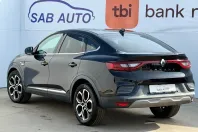 Renault Arkana din 2022 cu 151.205 km - oferta REN196471 - foto 25